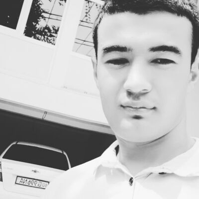  ,   Alik, 30 ,   ,   , c 