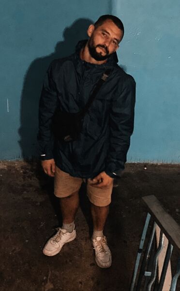  ,   , 29 ,   ,   , c , 