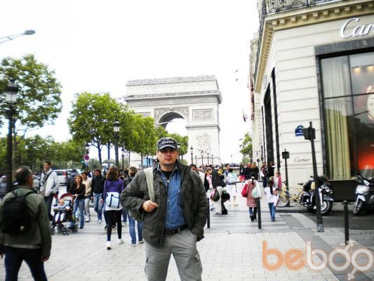  3633289  Moisei, 46 ,    