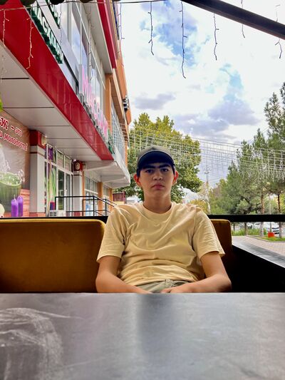  ,   , 18 ,   ,   