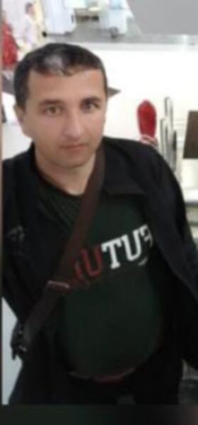  ,   , 35 ,   ,   