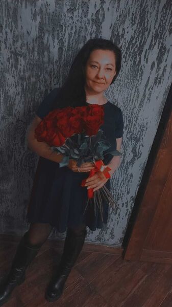  ,   , 42 ,     , 