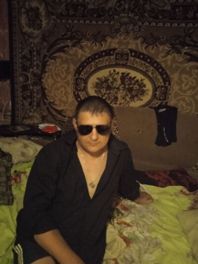  ,   Vitaliy, 44 ,   ,   