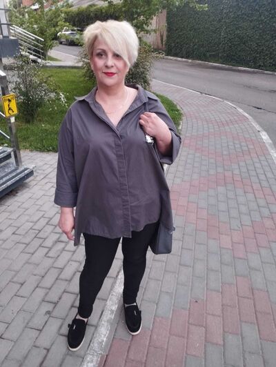  ,   , 47 ,   c 