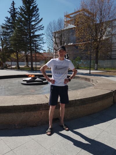  -,   Alexander, 53 ,   c 