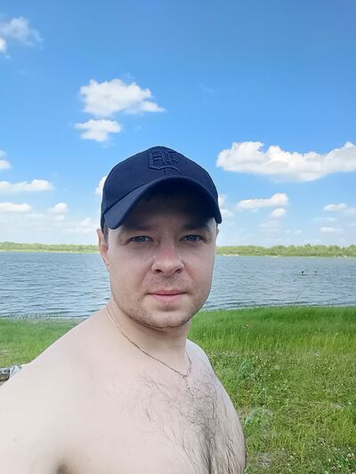  ,   , 35 ,     , c 