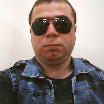 ,   Asif, 49 ,   