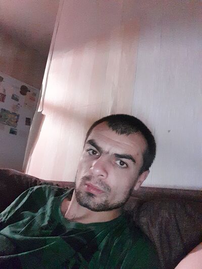  ,   C, 29 ,   ,   , c 