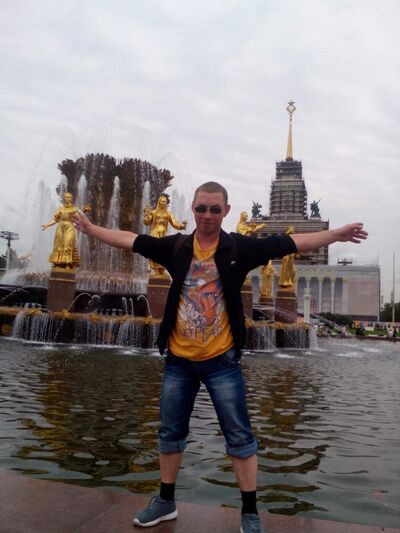  ,   , 44 ,     , c 