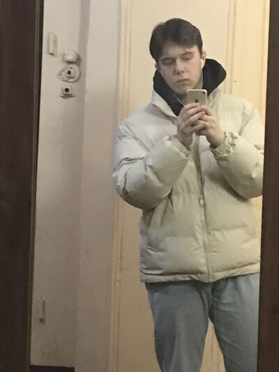  -,   , 21 ,   ,   