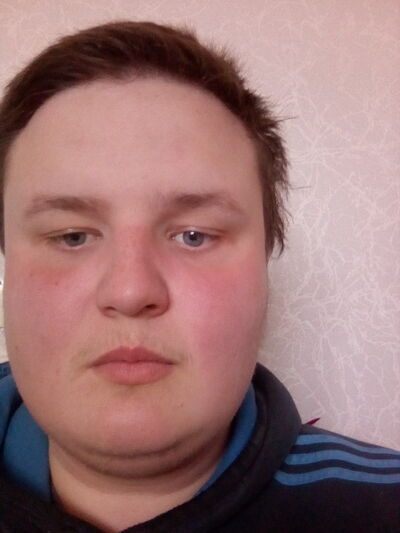  ,   , 24 ,   ,   , c , 