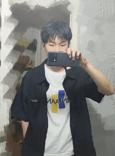  -,   Zhang, 20 ,   ,   