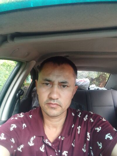  ,   , 43 ,   ,   