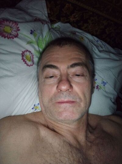  ,   , 58 ,   ,   , c , 