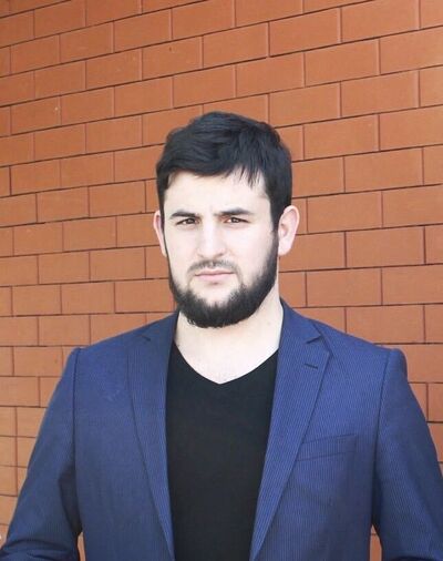  ,   , 30 ,   ,   
