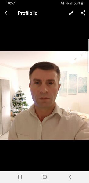  Bielefeld,   Giorgi, 48 ,   ,   