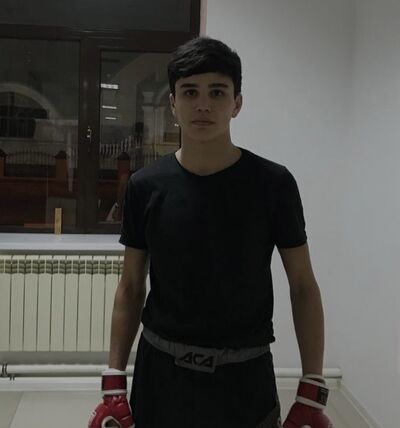  ,   BORZYY, 20 ,   ,   
