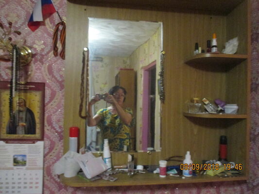 ,   , 67 ,   
