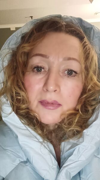  ,   , 50 ,   c 