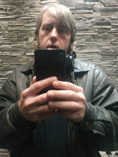  ,   Alexey, 33 ,   ,   
