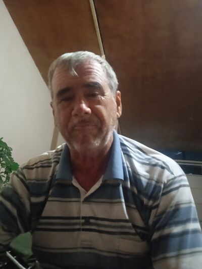  ,   , 63 ,   ,   