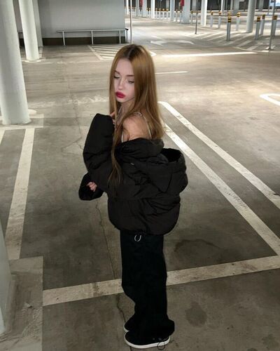  ,   Nonnochka_, 22 ,   