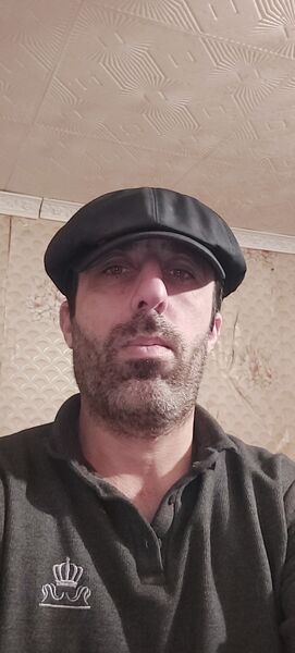  ,   , 47 ,   ,   