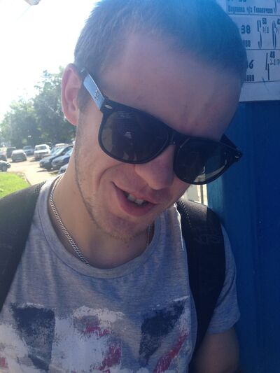  ,   Oleg, 31 ,   