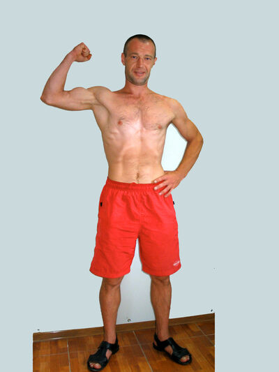  ,   , 46 ,   