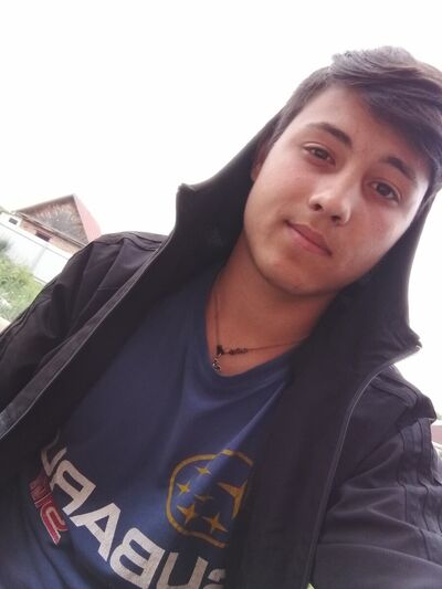  ,   , 23 ,   ,   , c 