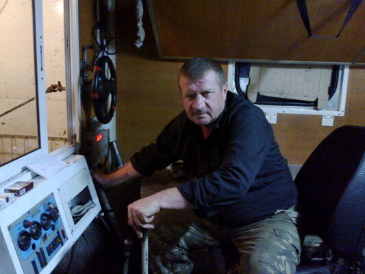  ,   Volodya, 59 ,     , c 