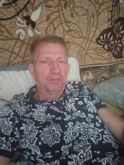  ,   , 59 ,   ,   