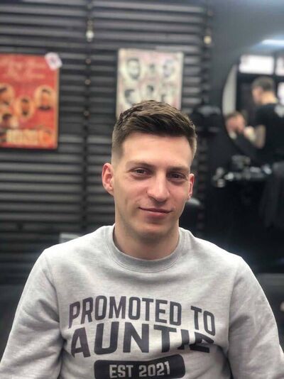  ,   Artem, 26 ,   ,   