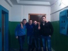 ���������� ������, ���� ������� �����, 36 ���, ������������ ��� ����� � ���������, c�������� ���������