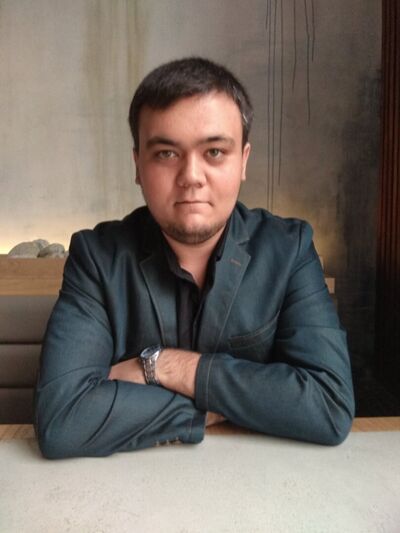 ���������� ������-��-����, ���� ������� �����, 29 ���, ������������ ��� ����� � ���������, c�������� ���������