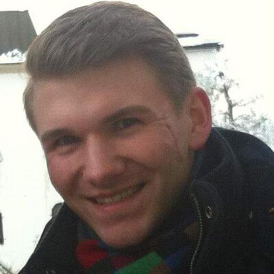  Barssel,   Johannes, 37 ,   ,   