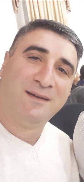  ,   , 45 ,   ,   
