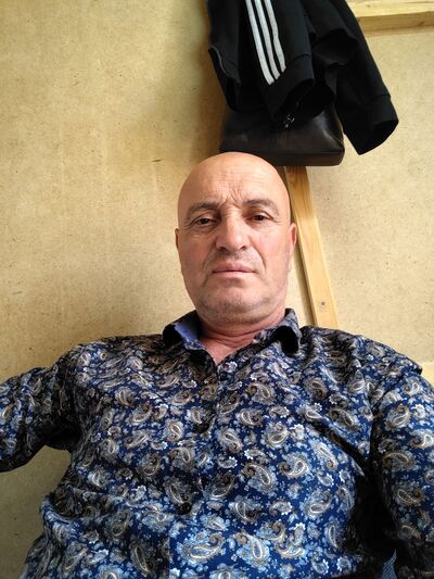  ,   , 48 ,   c 