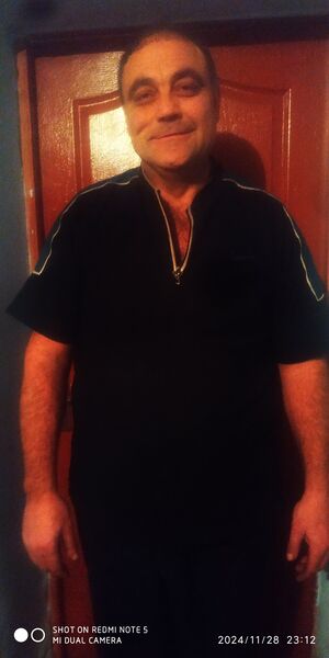  ,   , 51 ,   ,   , c , 