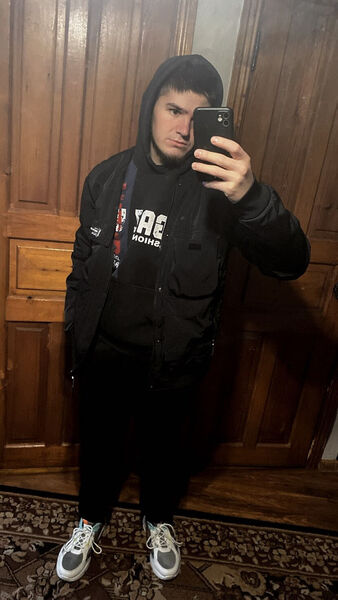  ,   , 25 ,   ,   , 