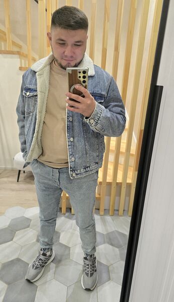  ,   Artem, 29 ,   ,   , c , 