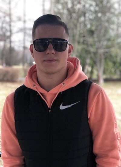  ,   , 28 ,   ,   