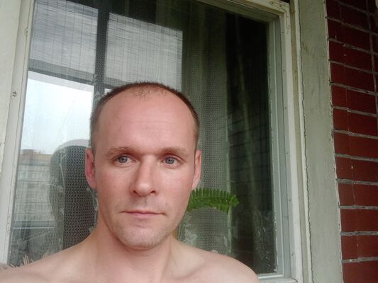  ,   , 44 ,     , c 