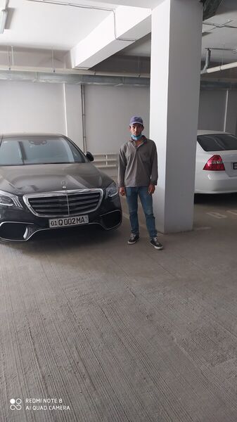  ,   Jamshid, 35 ,   ,   , c 