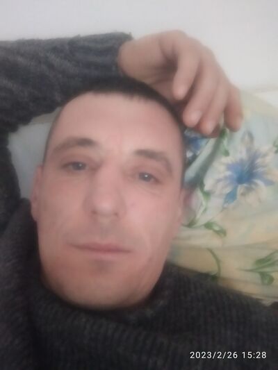  ,   Griwa, 41 ,   ,   , c 