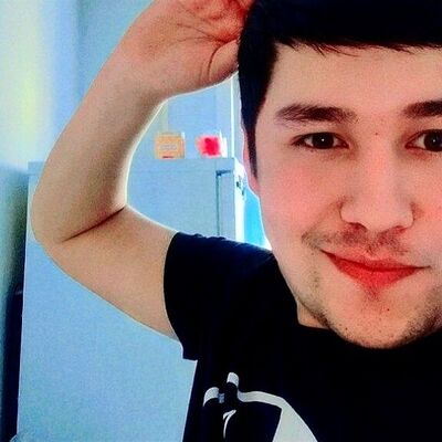  ,   Shoxrux, 31 ,   ,   