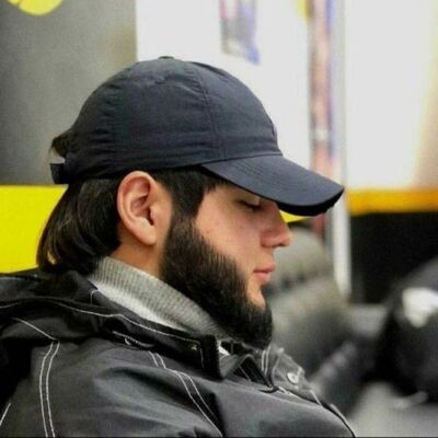  ,   Boss, 32 ,   ,   