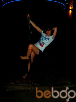  ,   Tamara, 32 ,   ,   , c 