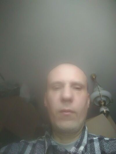  ,   , 47 ,   ,   