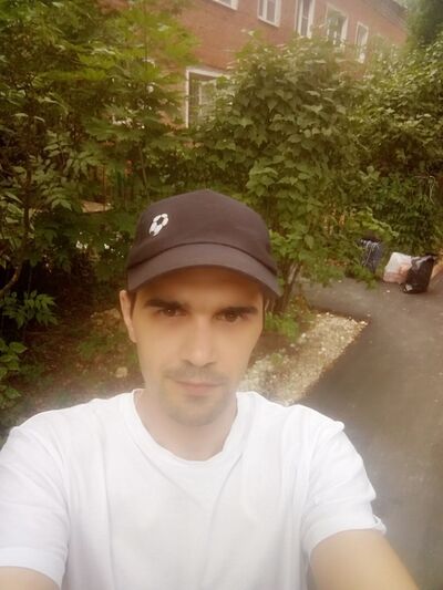  -,   , 42 ,   ,   